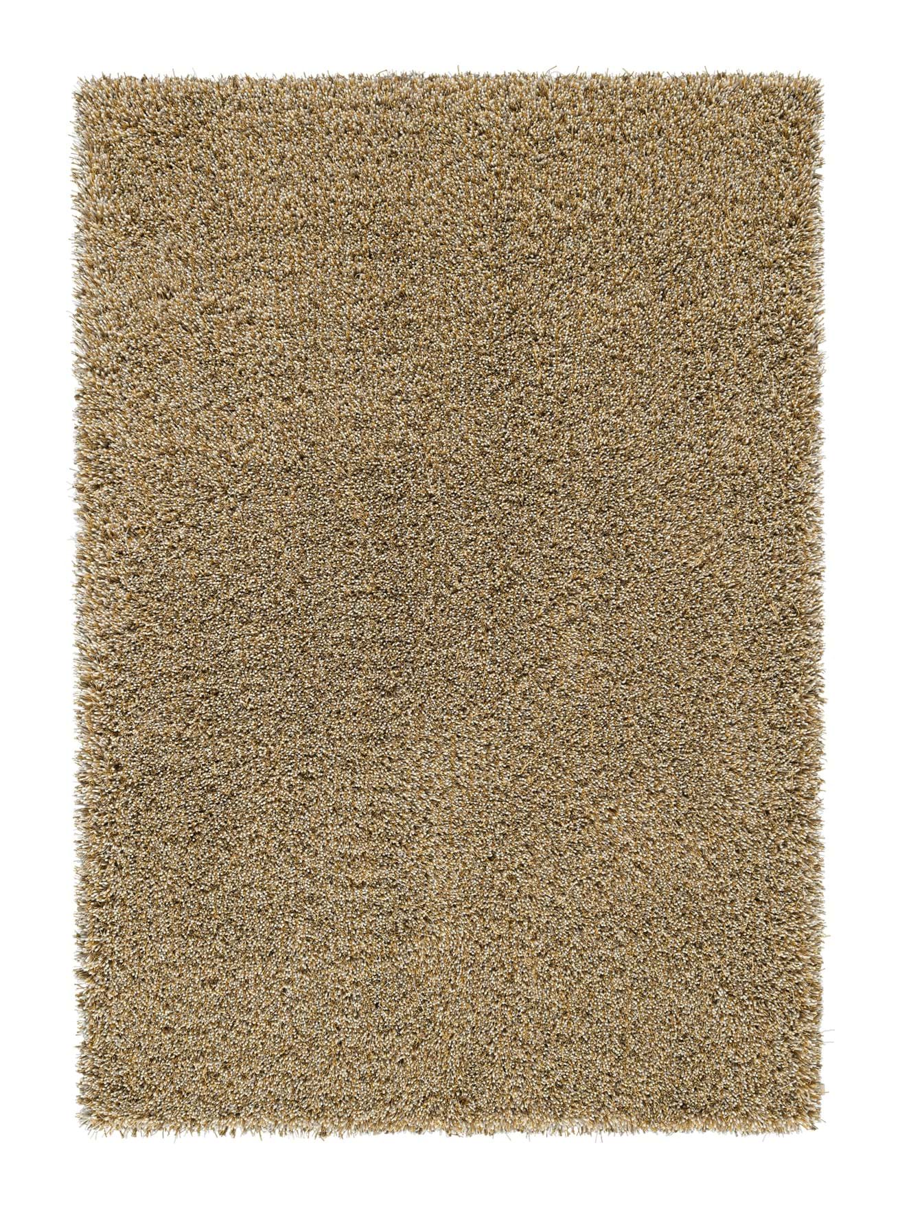 Tekla från Vålamagasinet Ullmattor, Kasthall, Image-1