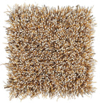 Tekla från Vålamagasinet Ullmattor, Kasthall, Image-2