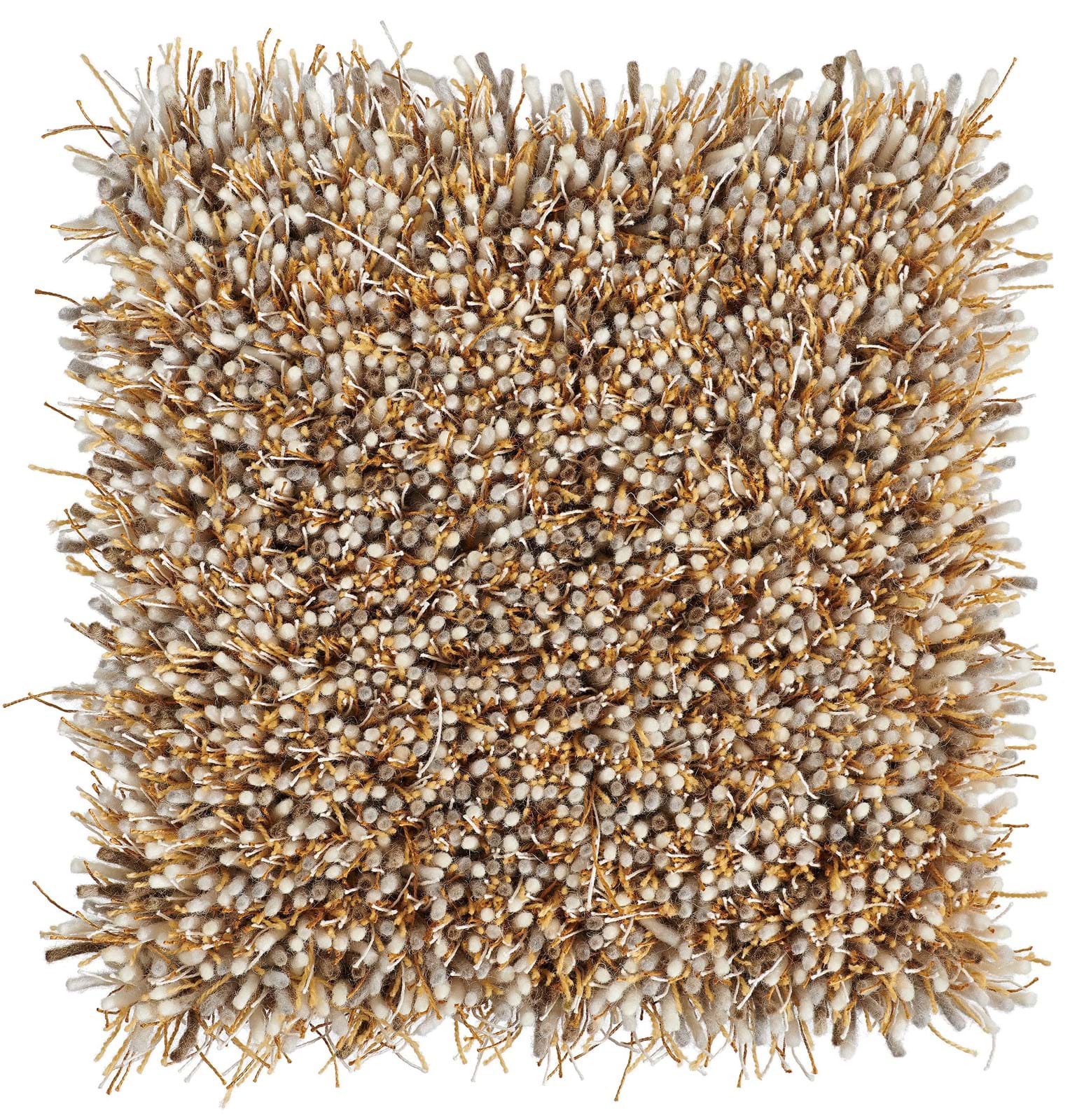 Tekla från Vålamagasinet Ullmattor, Kasthall, Image-2