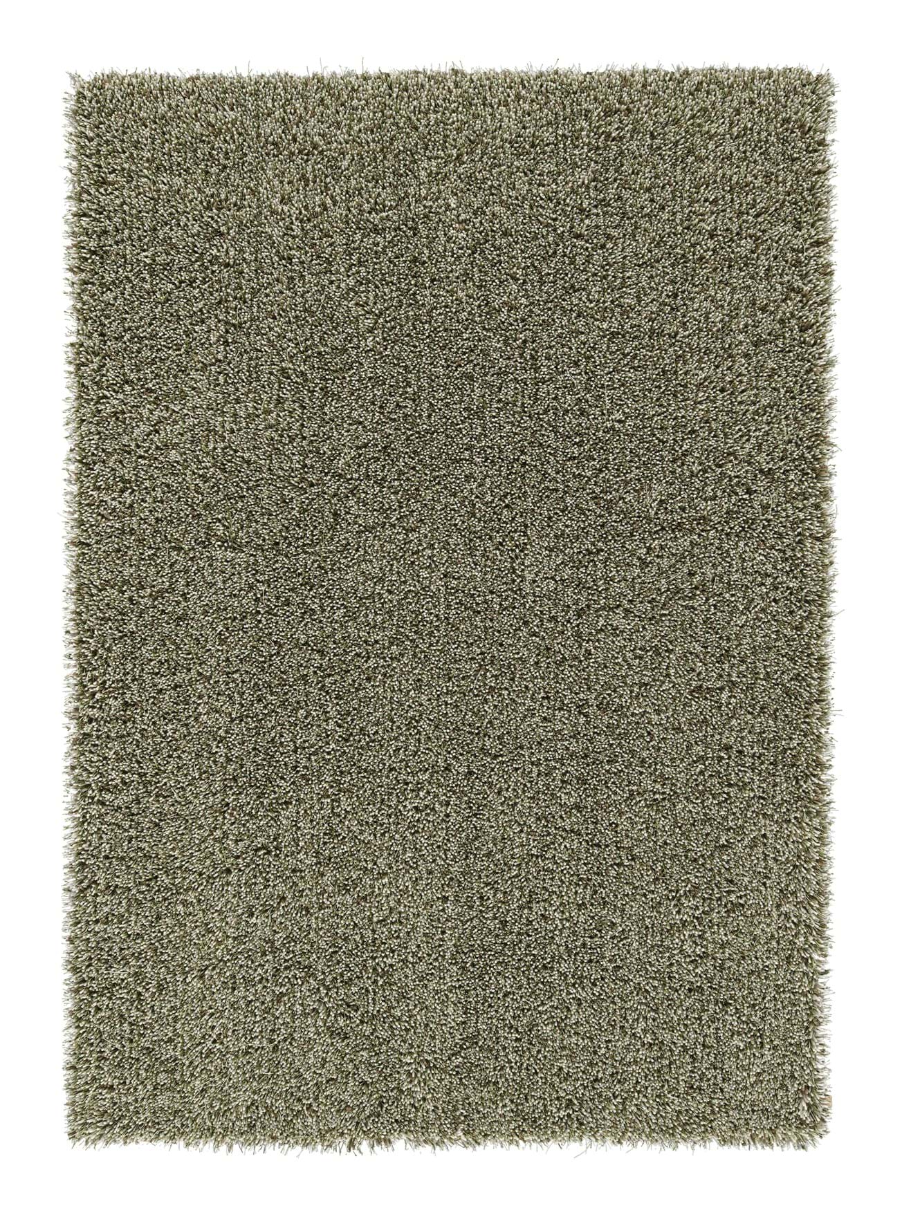 Tekla från Vålamagasinet Ullmattor, Kasthall, Image-1