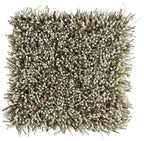 Tekla från Vålamagasinet Ullmattor, Kasthall, Image-2