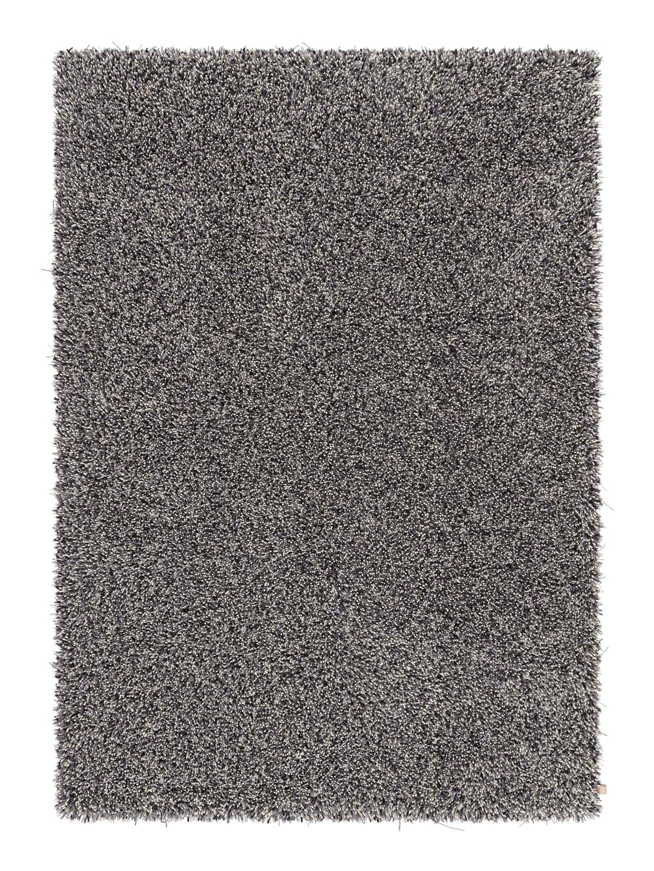 Tekla från Vålamagasinet Ullmattor, Kasthall, Image-1