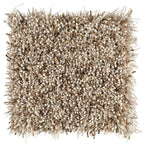 Tekla från Vålamagasinet Ullmattor, Kasthall, Image-2