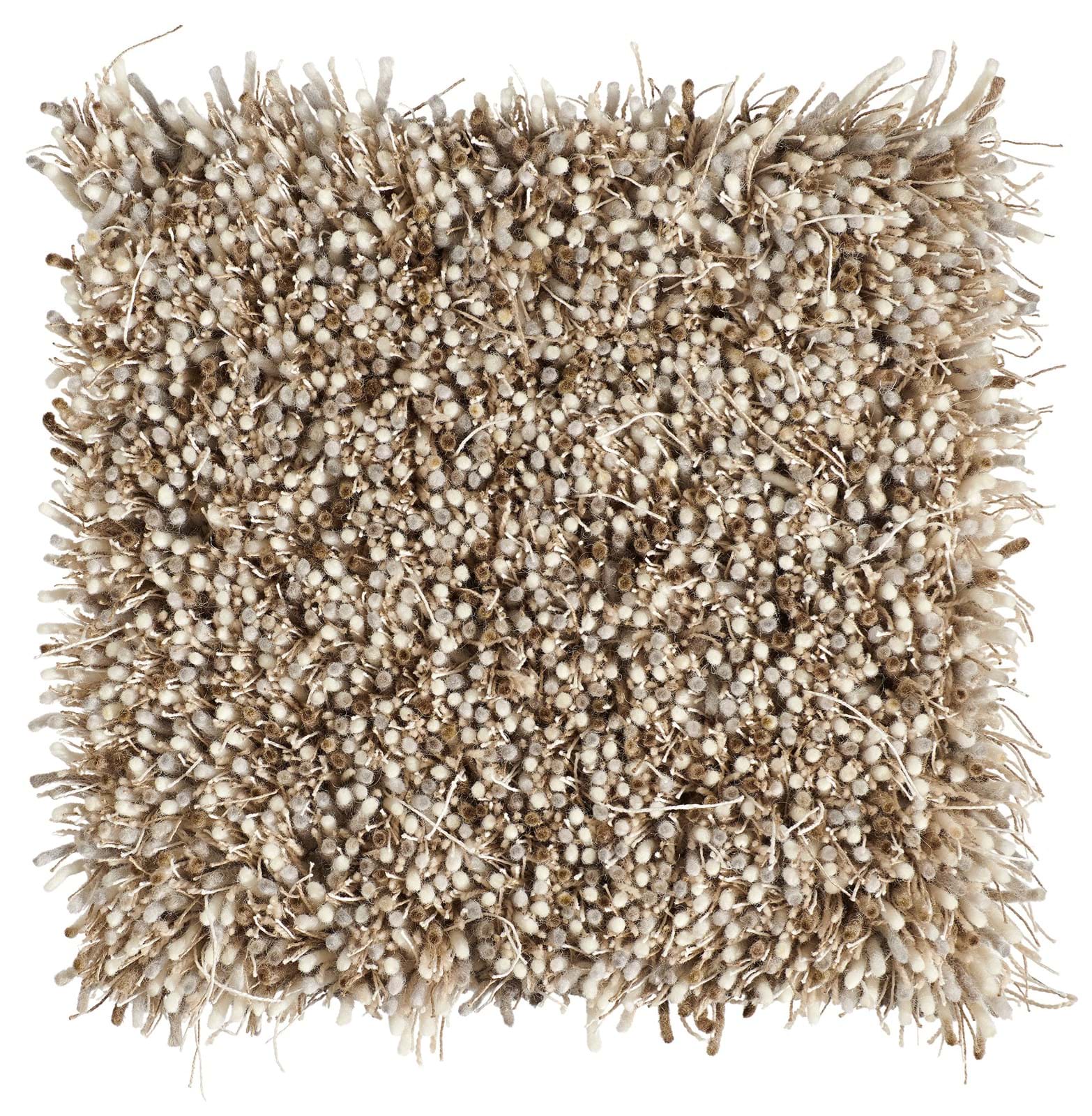 Tekla från Vålamagasinet Ullmattor, Kasthall, Image-2