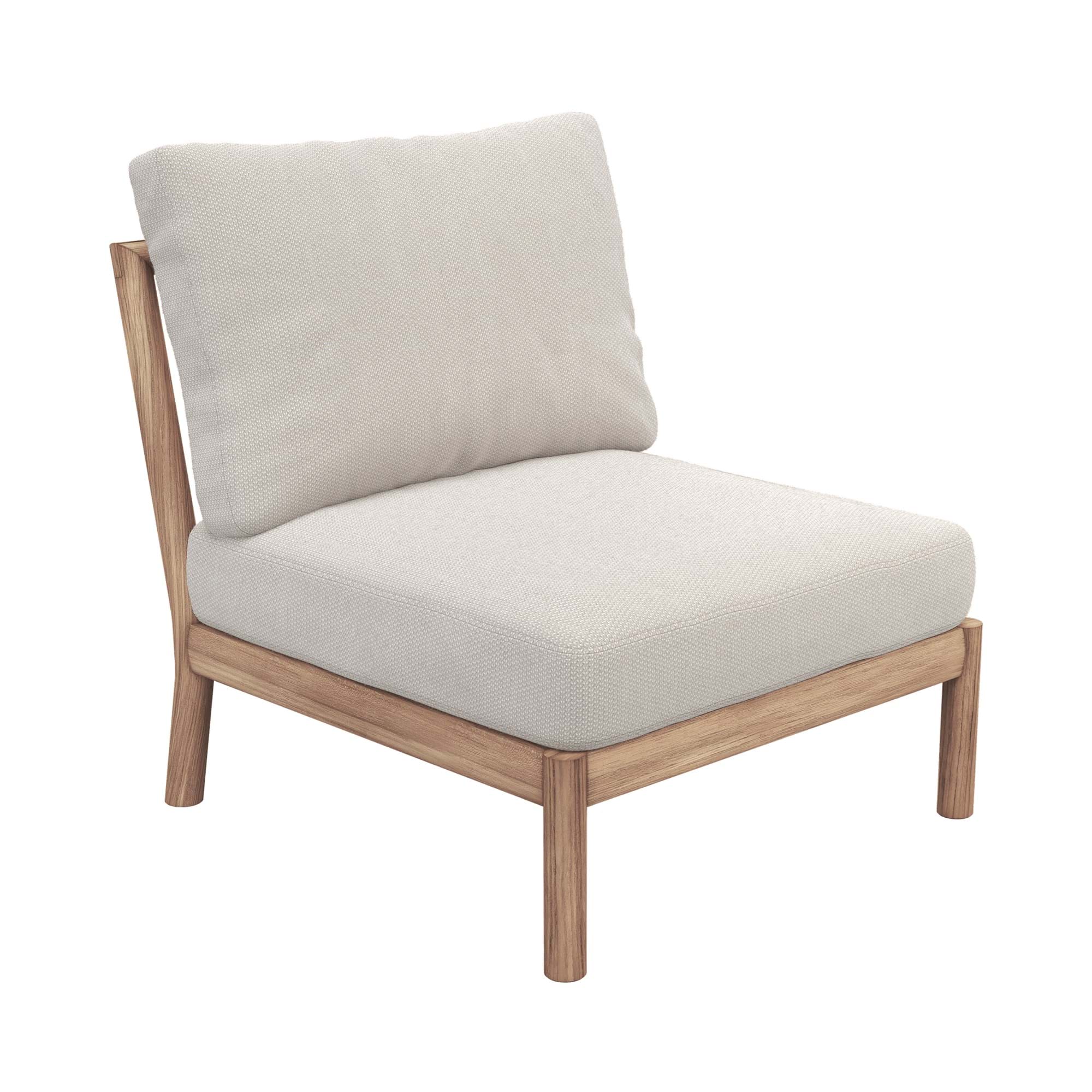 Tradition Spacer Module från Vålamagasinet Soffor och fåtöljer utemöbler, Skagerak, Image-1