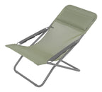 Transabed från Vålamagasinet Solstolar utemöbler, Lafuma, Image-1