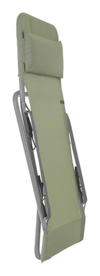 Transabed från Vålamagasinet Solstolar utemöbler, Lafuma, Image-2