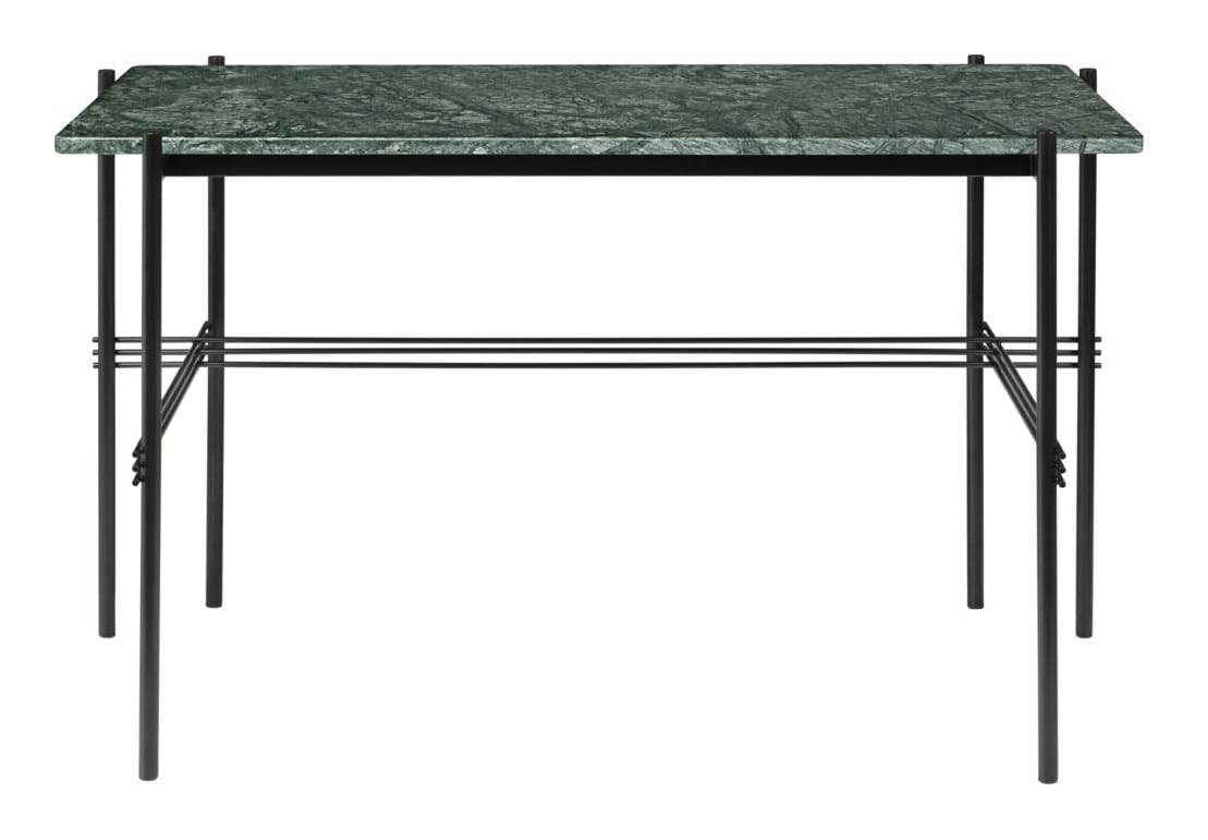 TS Desk från Vålamagasinet Skrivbord, Gubi, Image-1