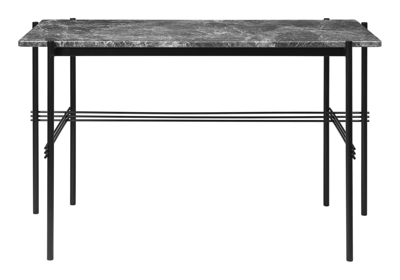 TS Desk från Vålamagasinet Skrivbord, Gubi, Image-1