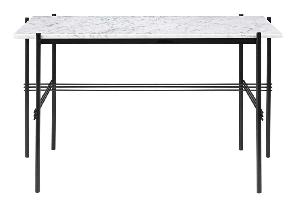 TS Desk från Vålamagasinet Skrivbord, Gubi, Image-1