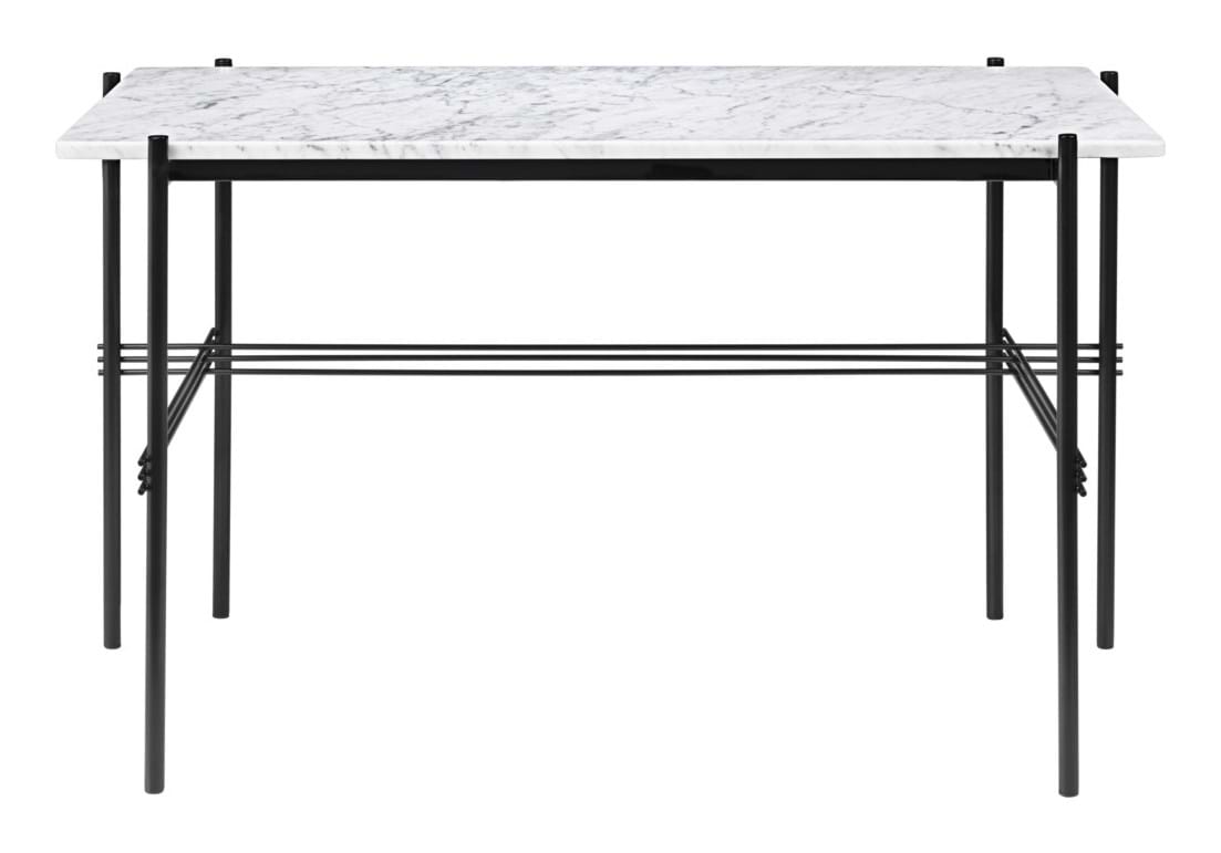 TS Desk från Vålamagasinet Skrivbord, Gubi, Image-1