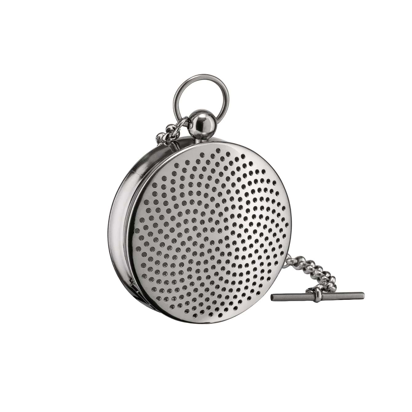 T-Timepiece Tesil från Vålamagasinet Kökstillbehör, Alessi, Image-1