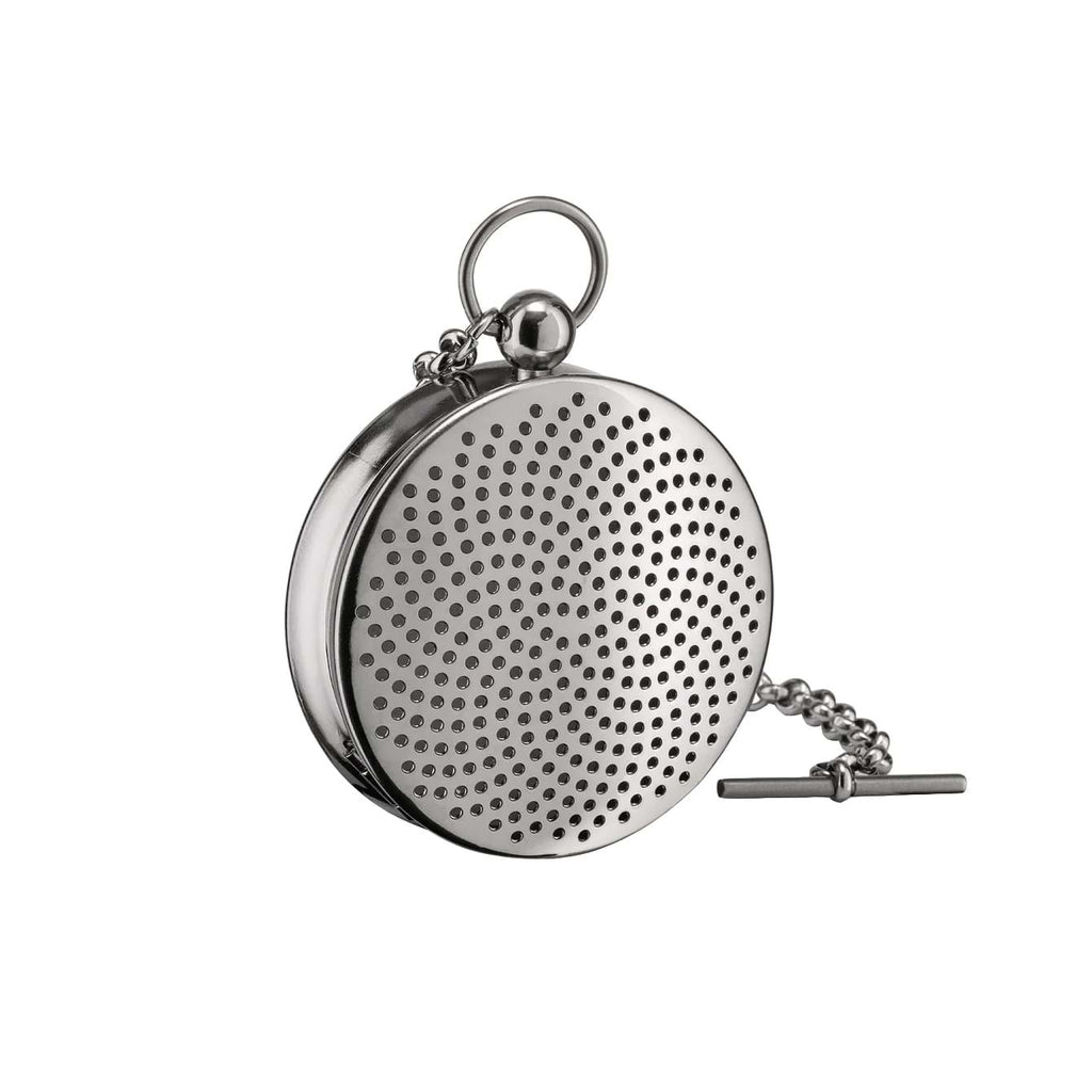 T-Timepiece Tesil från Vålamagasinet Kökstillbehör, Alessi, Image-1