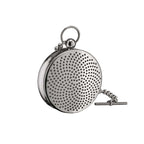 T-Timepiece Tesil från Vålamagasinet Kökstillbehör, Alessi, Image-1