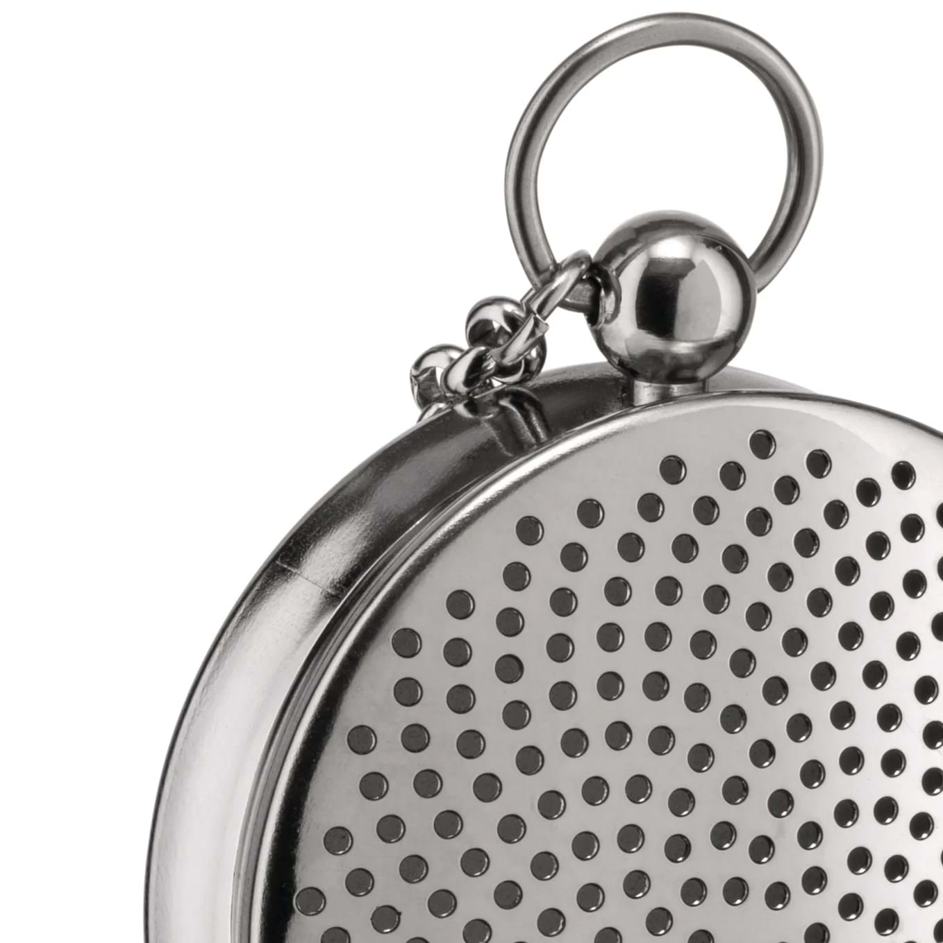 T-Timepiece Tesil från Vålamagasinet Kökstillbehör, Alessi, Image-3