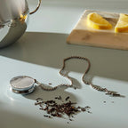 T-Timepiece Tesil från Vålamagasinet Kökstillbehör, Alessi, Image-2