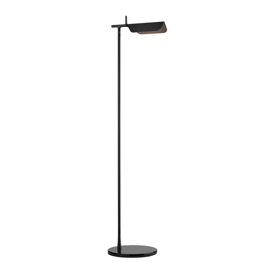 TAB F Golvlampa från Vålamagasinet Golvlampor, Flos, Image-1