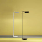 TAB F Golvlampa från Vålamagasinet Golvlampor, Flos, Image-3