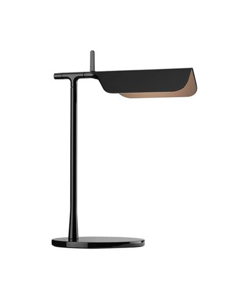 TAB T Bordslampa från Vålamagasinet Bordslampor, Flos, Image-1