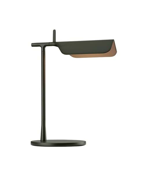 TAB T Bordslampa från Vålamagasinet Bordslampor, Flos, Image-1