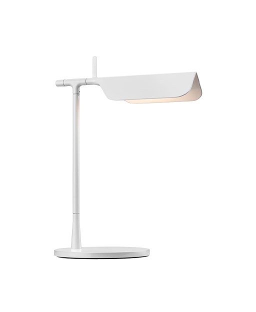 TAB T Bordslampa från Vålamagasinet Bordslampor, Flos, Image-1