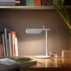 TAB T Bordslampa från Vålamagasinet Bordslampor, Flos, Image-2
