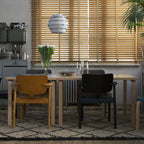 Beehive A331 Pendant från Vålamagasinet Taklampor, Artek, Image-3