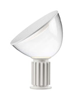 Taccia S från Vålamagasinet Bordslampor, Flos, Image-1