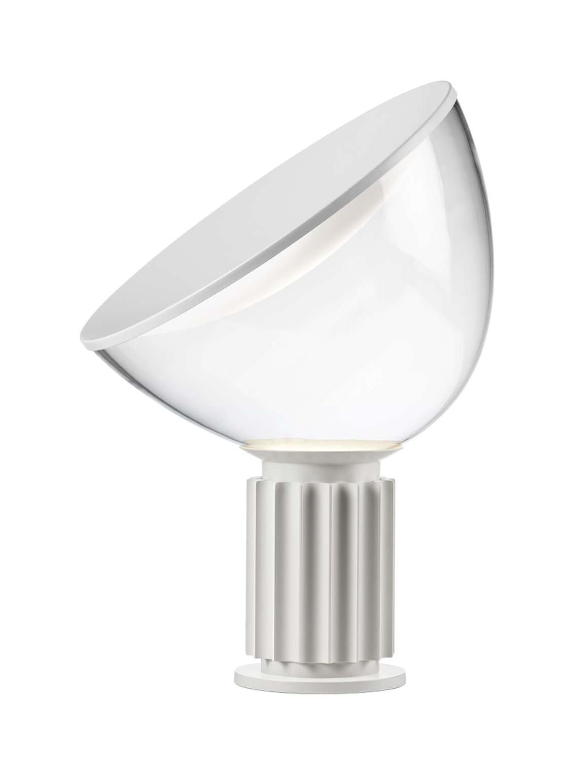 Taccia S från Vålamagasinet Bordslampor, Flos, Image-1