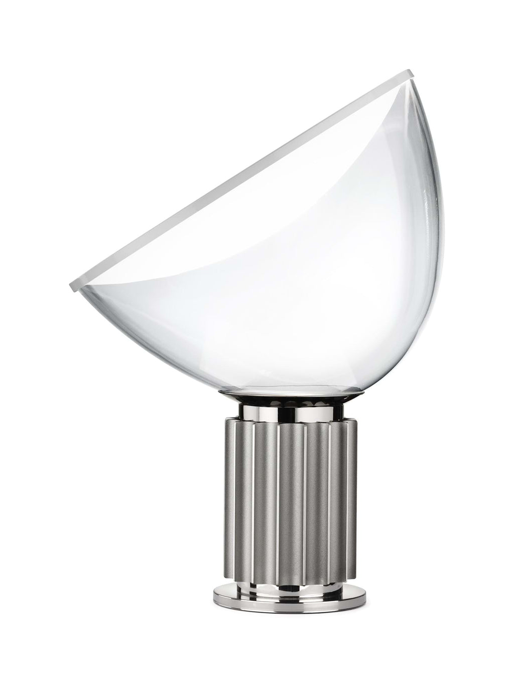 Taccia S från Vålamagasinet Bordslampor, Flos, Image-1