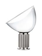 Taccia S från Vålamagasinet Bordslampor, Flos, Image-1