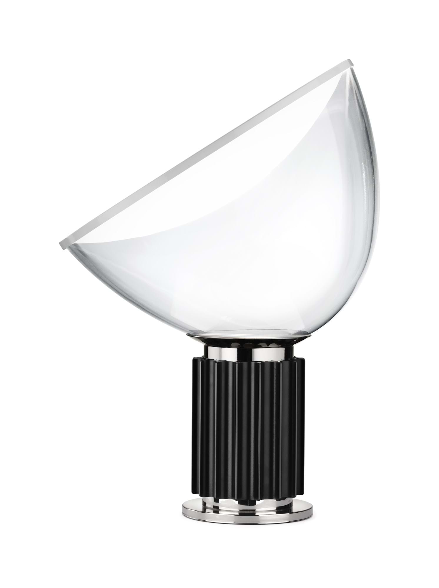 Taccia S från Vålamagasinet Bordslampor, Flos, Image-1