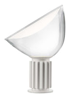 Taccia Glas från Vålamagasinet Bordslampor, Flos, Image-1