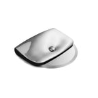 Taio Pizza Slicer från Vålamagasinet Kökstillbehör, Alessi, Image-1