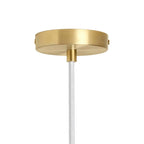 Vuelta Pendant 100 från Vålamagasinet Taklampor, Ferm Living, Image-3