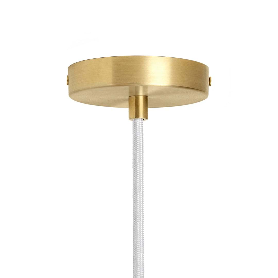 Vuelta Pendant 100 från Vålamagasinet Taklampor, Ferm Living, Image-3