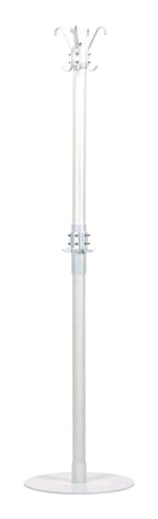 Tamburmajor från Vålamagasinet Småförvaring, Scherlin, Image-1