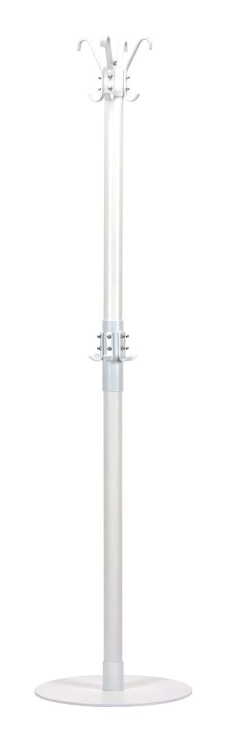 Tamburmajor från Vålamagasinet Småförvaring, Scherlin, Image-1