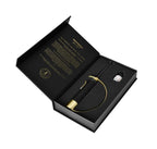 Bordständare Eldklinga från Vålamagasinet Övriga inredningsdetaljer, Solstickan, Image-2