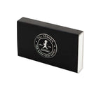 Solstickan Tändstickor Extra Långa från Vålamagasinet Övriga inredningsdetaljer, Solstickan, Image-1