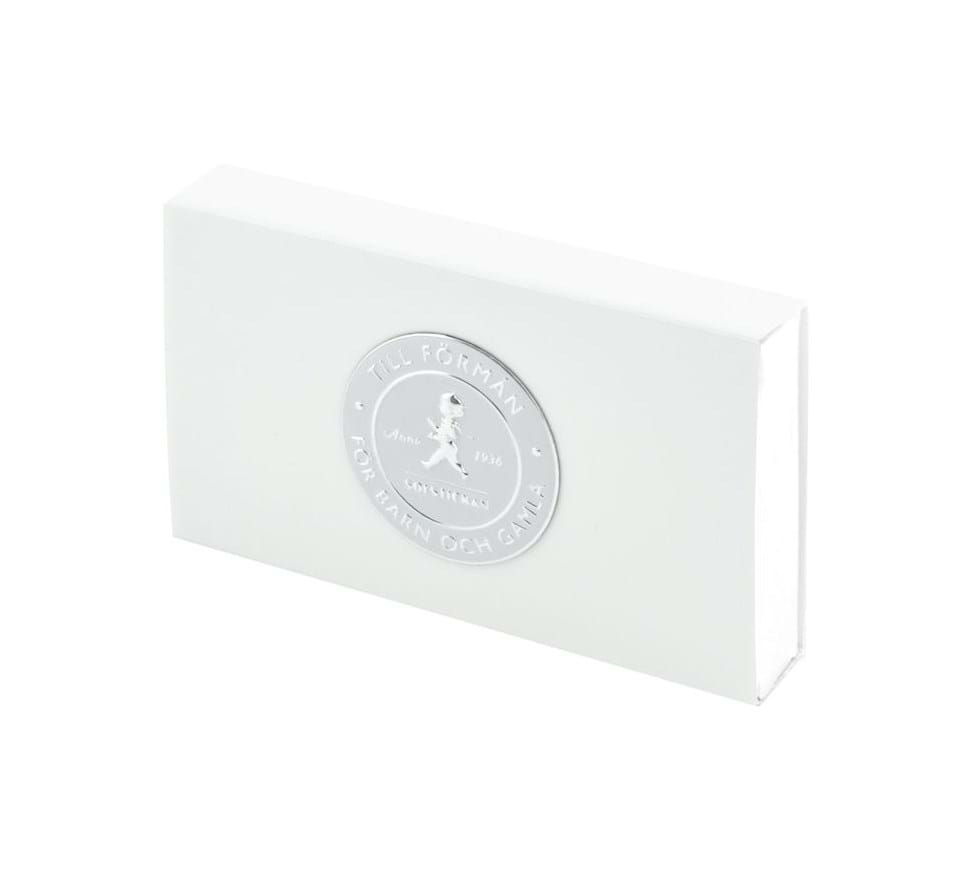 Solstickan Tändstickor Extra Långa från Vålamagasinet Övriga inredningsdetaljer, Solstickan, Image-1