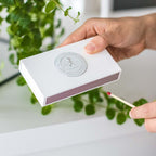 Solstickan Tändstickor Extra Långa från Vålamagasinet Övriga inredningsdetaljer, Solstickan, Image-3