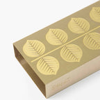 Tändsticksfodral Berså från Vålamagasinet Övriga inredningsdetaljer, Pluto Design, Image-4