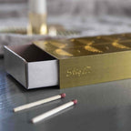 Tändsticksfodral Berså från Vålamagasinet Övriga inredningsdetaljer, Pluto Design, Image-2