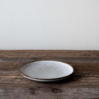 Taranto Assiette från Vålamagasinet Tallrikar och glas, Tell Me More, Image-2