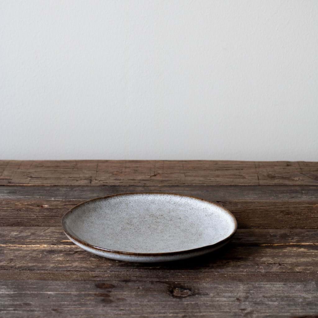 Taranto Assiette från Vålamagasinet Tallrikar och glas, Tell Me More, Image-2