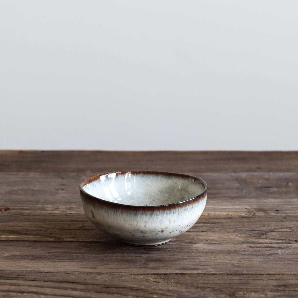 Taranto Bowl Mini från Vålamagasinet Skålar och serveringsfat, Tell Me More, Image-2