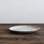 Taranto Dinner Plate från Vålamagasinet Tallrikar och glas, Tell Me More, Image-2