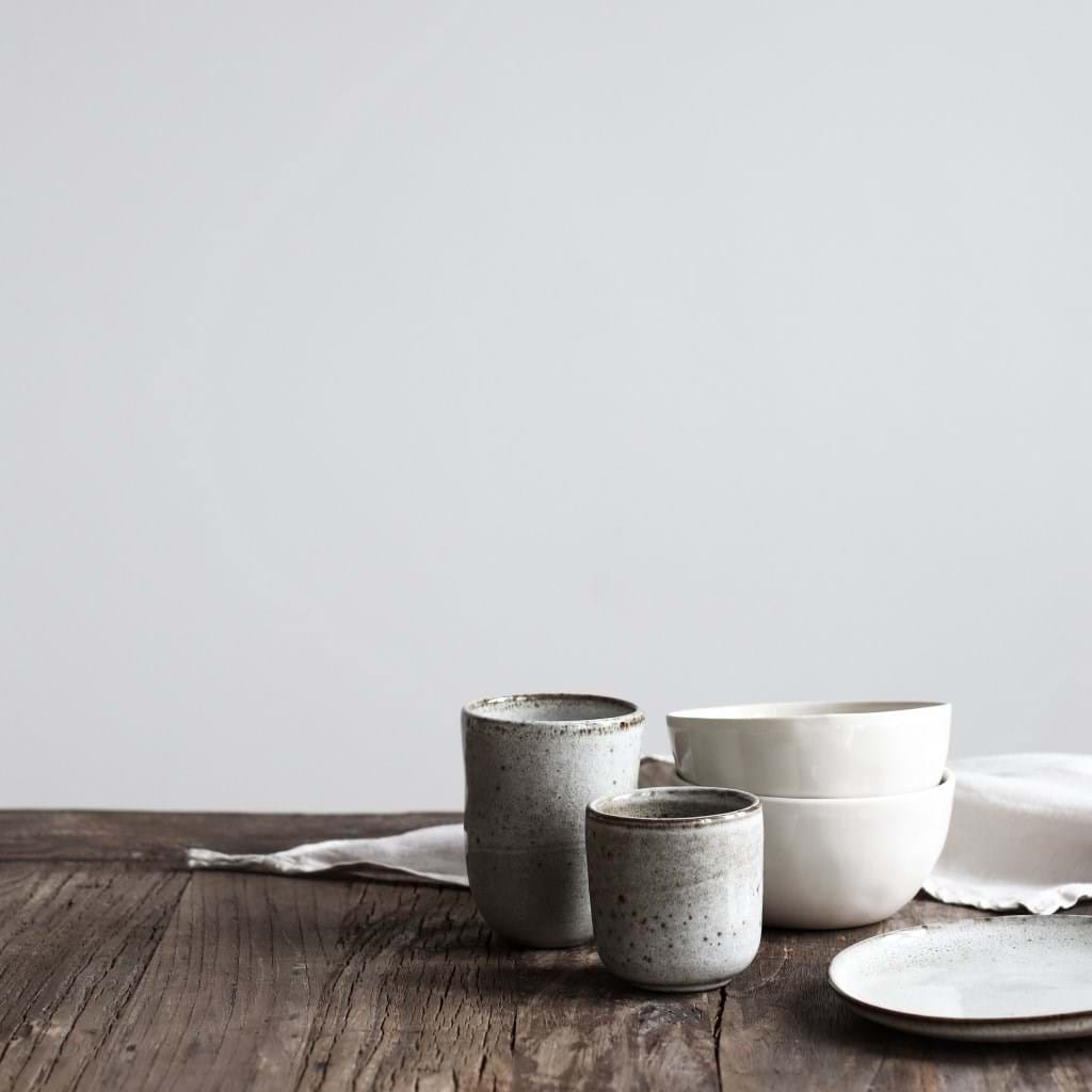 Taranto Cup från Vålamagasinet Koppar och muggar, Tell Me More, Image-3