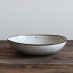 Taranto Salad Bowl från Vålamagasinet Skålar och serveringsfat, Tell Me More, Image-2